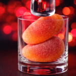 MOBILE WALLPAPER FOR Frozen Fruit Slush